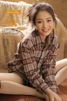 老阿姨免费观看全部电视剧中文版