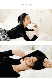 美妇惨叫屈辱小说