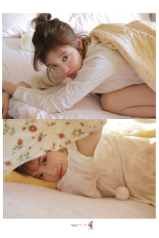 男人扒开添女人下部