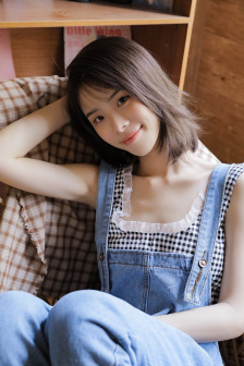 烈焰