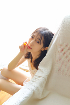 蜡笔小新剧场版2021花之天国学园